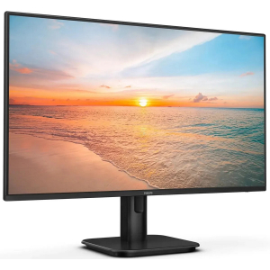 Купить Монитор Philips E Line 24E1N1100A черный-1.jpg